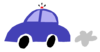 Police Car Image